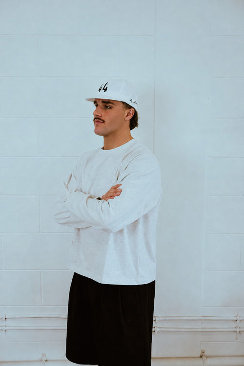 44 long sleeve ARCTYC