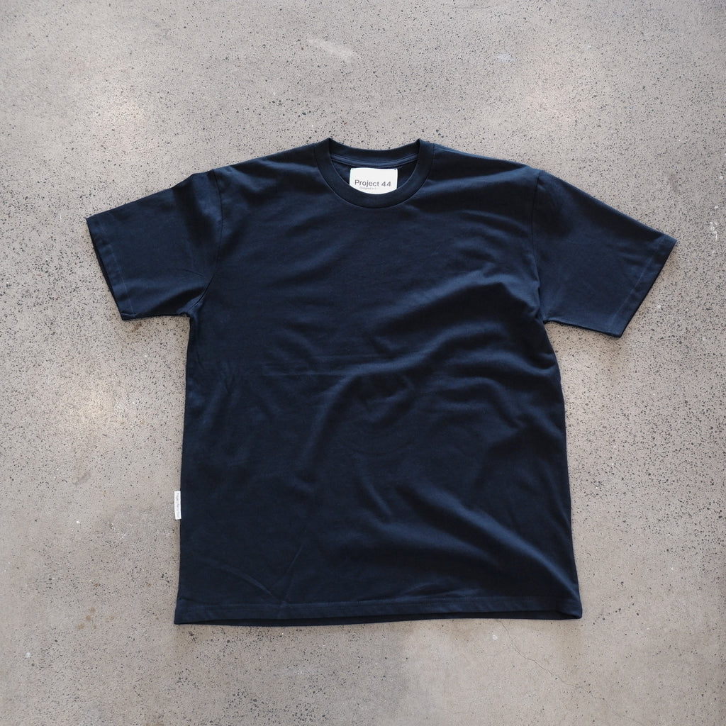 Project 44 Base tee