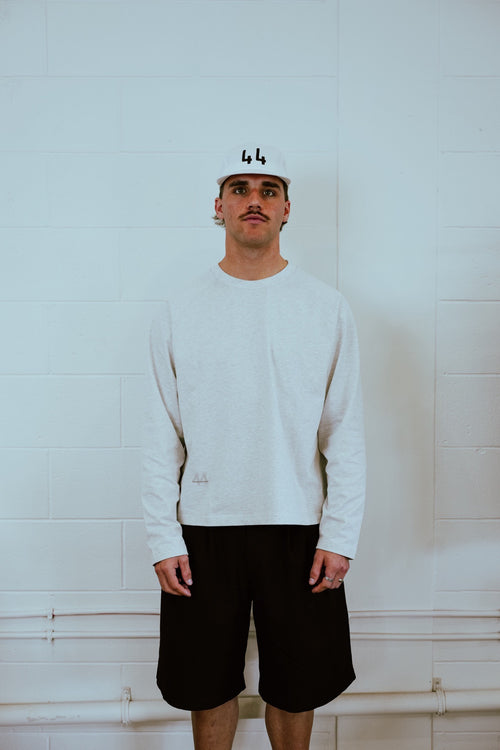 44 long sleeve ARCTYC