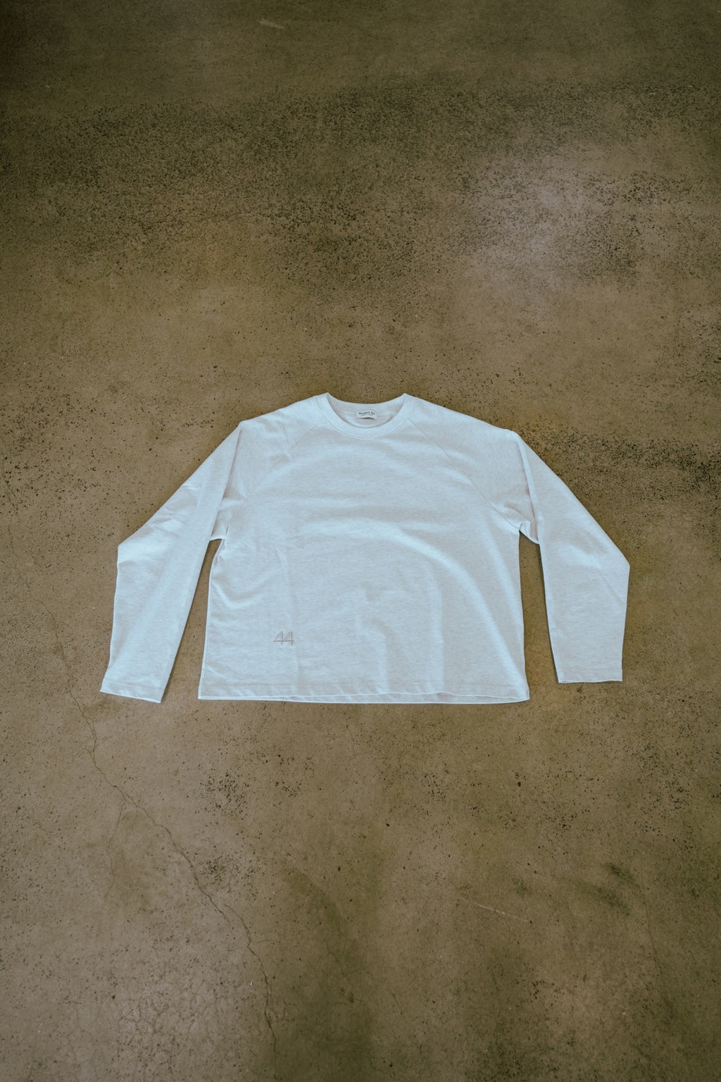 44 long sleeve ARCTYC