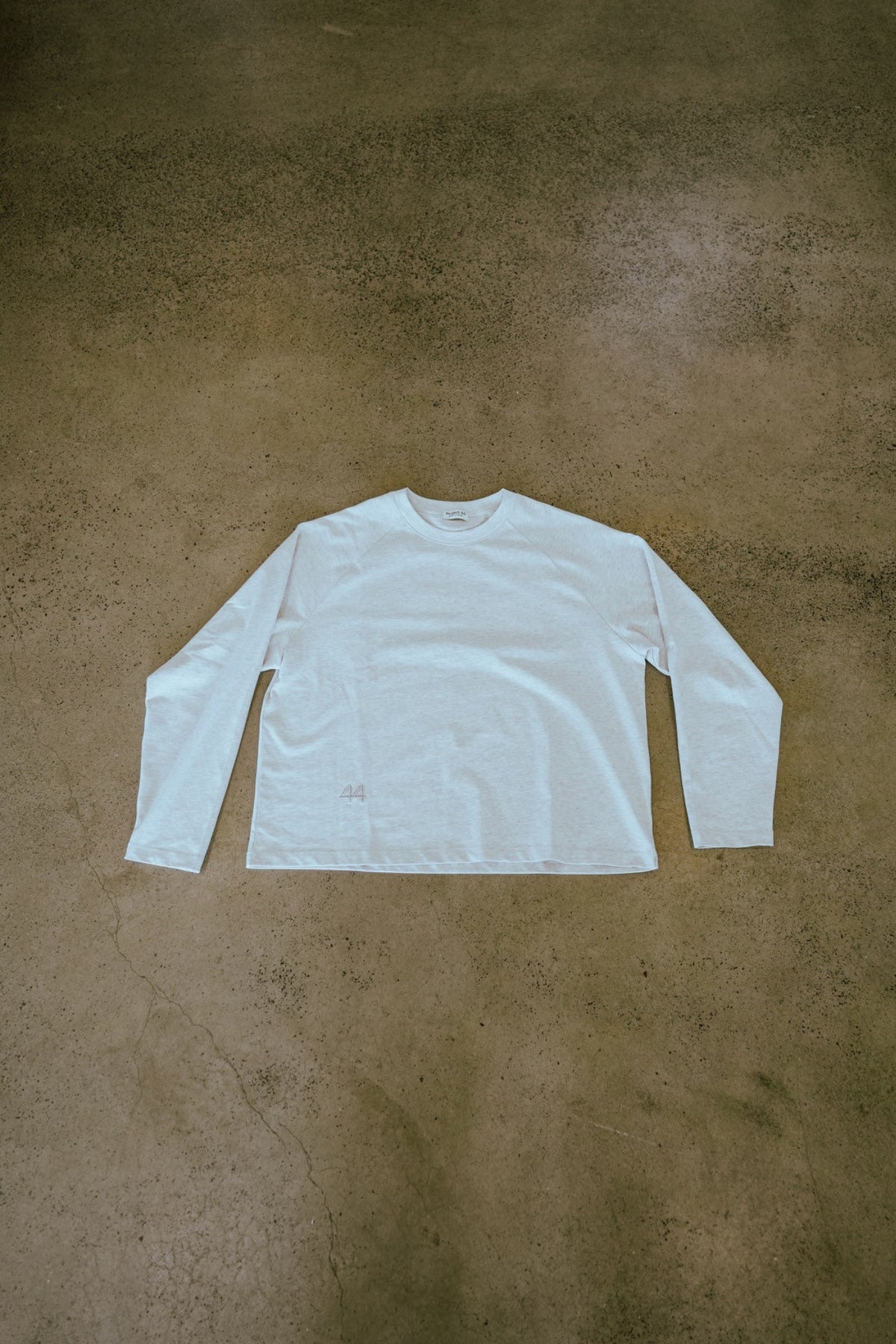 44 long sleeve ARCTYC